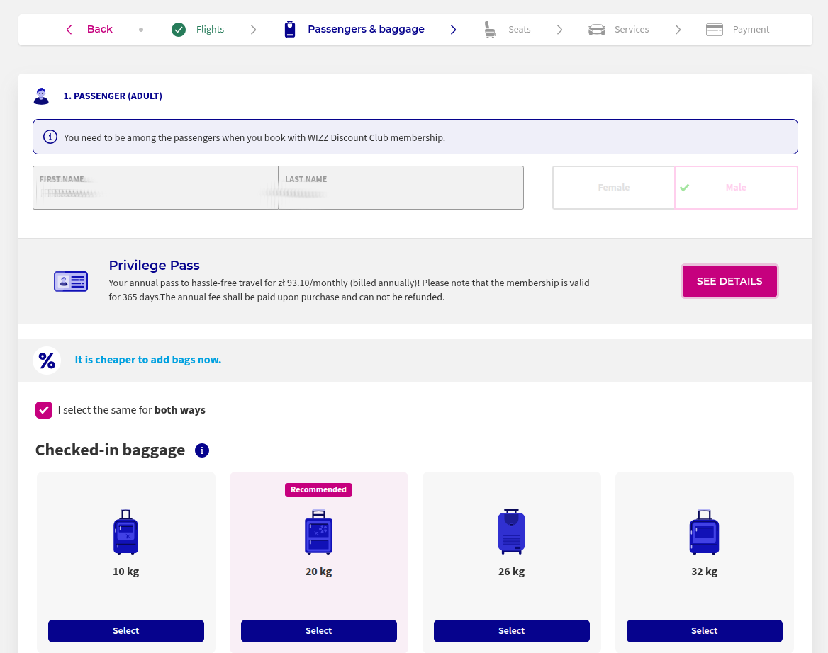Screenshot from 2026-05-18 14-54-59.png