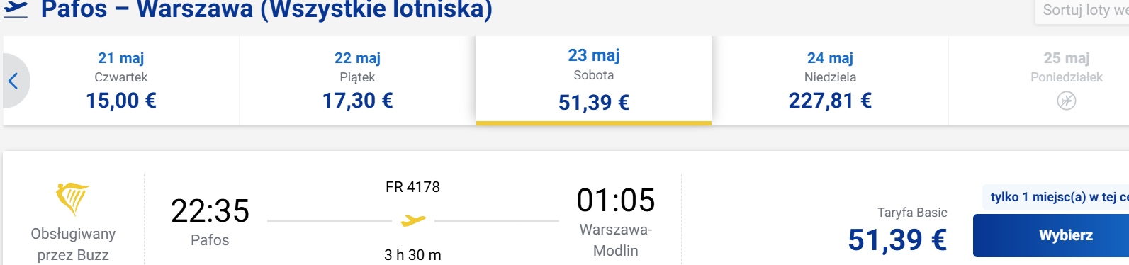 Zrzut ekranu 2026-05-18 144652.png
