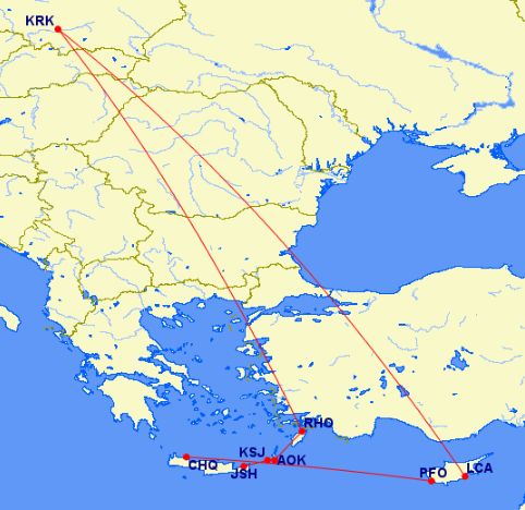 map.jpg
