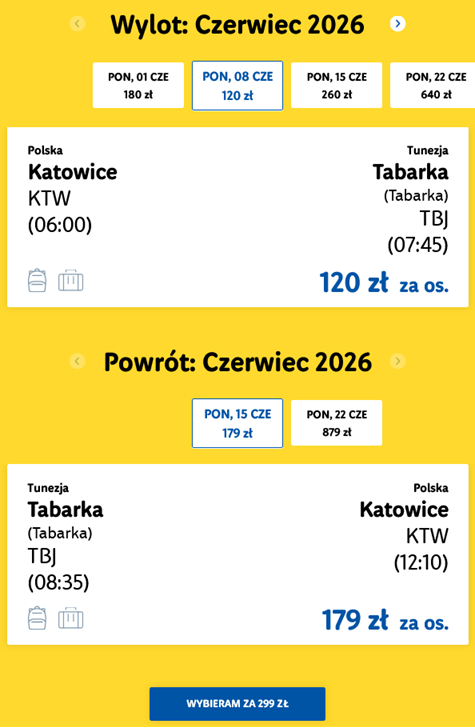 ktw-tbj.png
