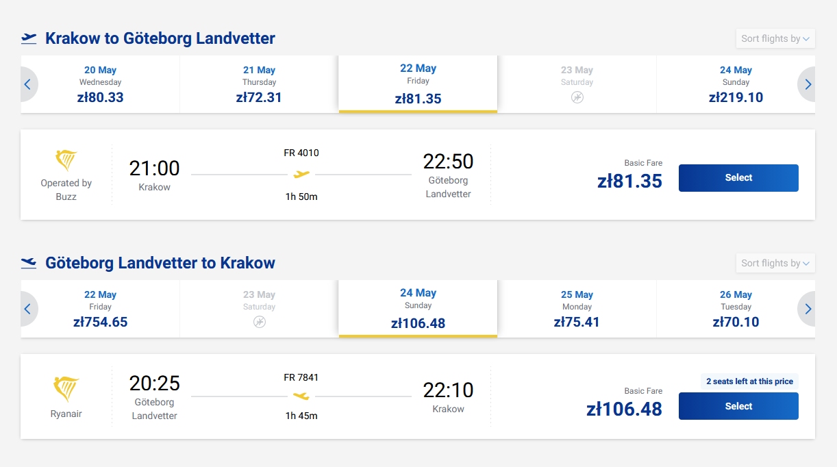 krk-goteborg.jpg