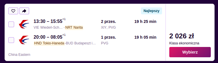 Zrzut ekranu z 2026-05-19 08-13-54.png