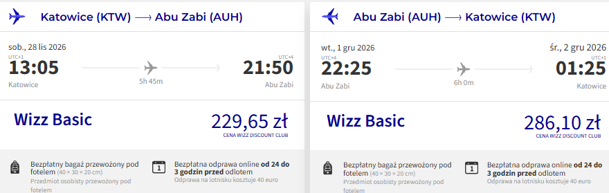 W6KatAbu516XI26.png