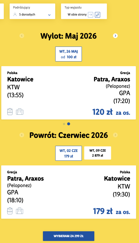 Screenshot 2026-05-19 at 16.08.10.png