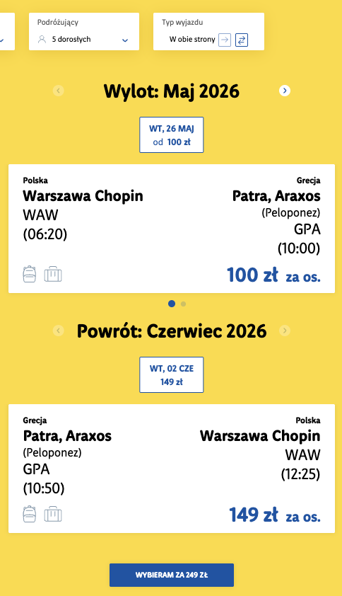 Screenshot 2026-05-19 at 16.06.50.png