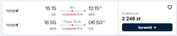 vie bkk 1-14.12.jpg