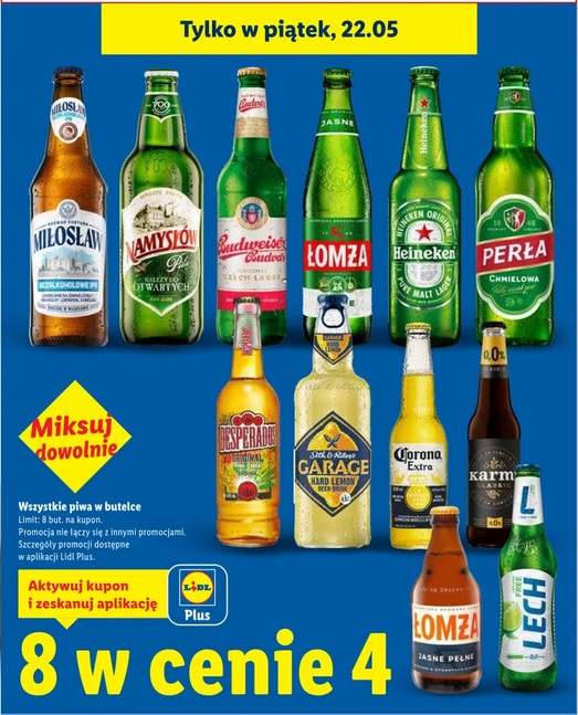 lidl.jpg
