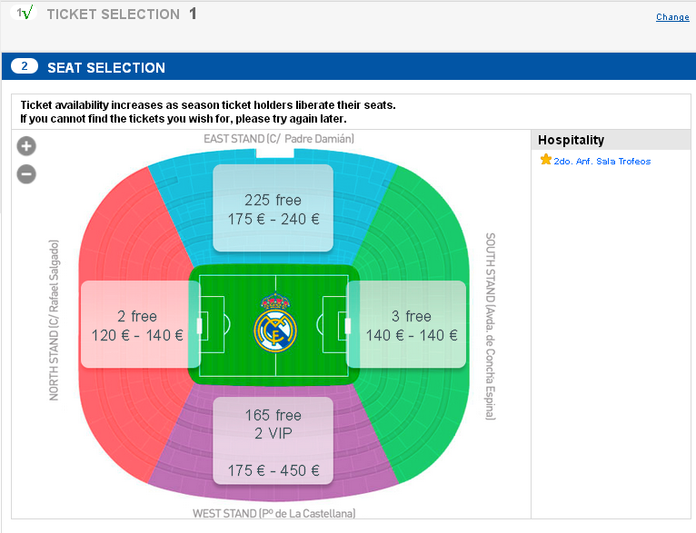 realatletico.PNG