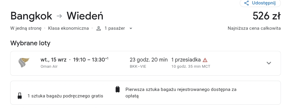 Screenshot_2026-05-20-11-56-04-810_com.opera.browser-edit.jpg