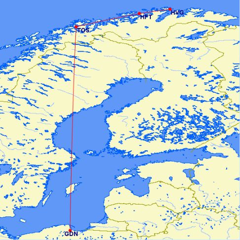 map.jpg