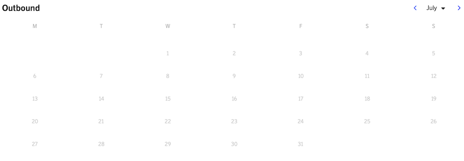 Screenshot 2026-05-20 at 10.15.13.png