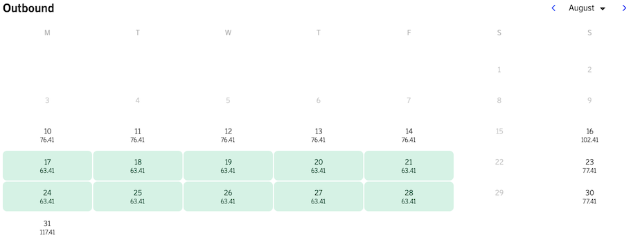 Screenshot 2026-05-20 at 10.15.23.png