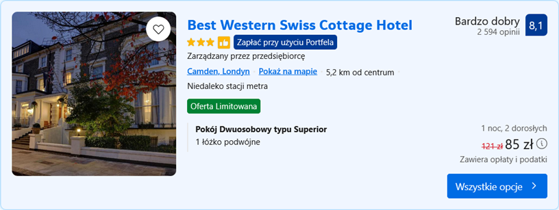 bw swiss cottage.png