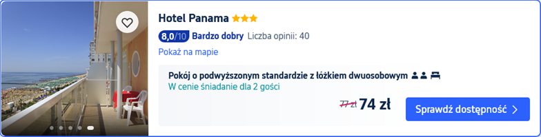 panama.png
