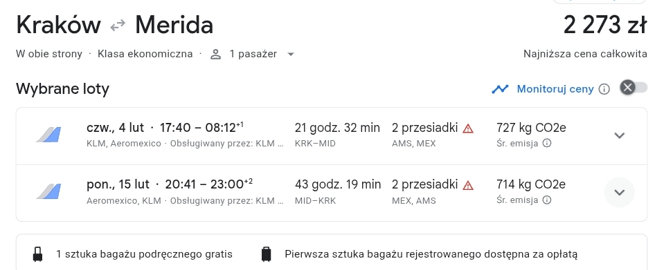 Screenshot_2026-05-20-19-06-36-349_com.opera.browser-edit.jpg