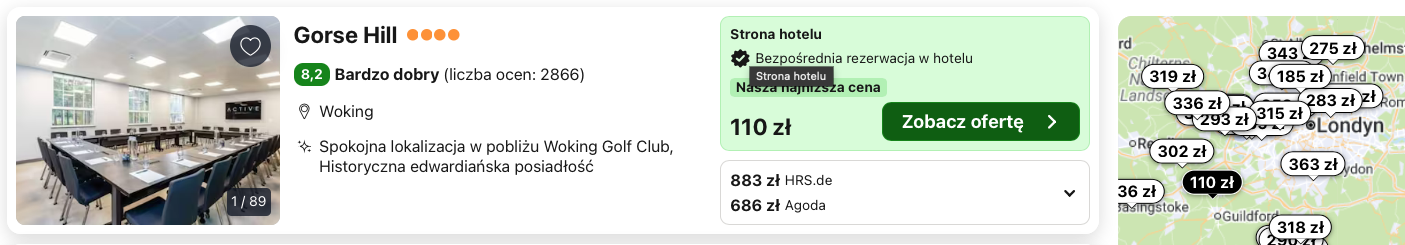 Zrzut ekranu 2026-05-20 o 21.46.05.png