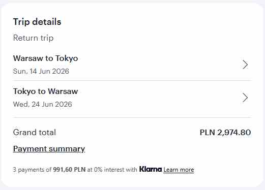 QR_waw-nrt1.jpg