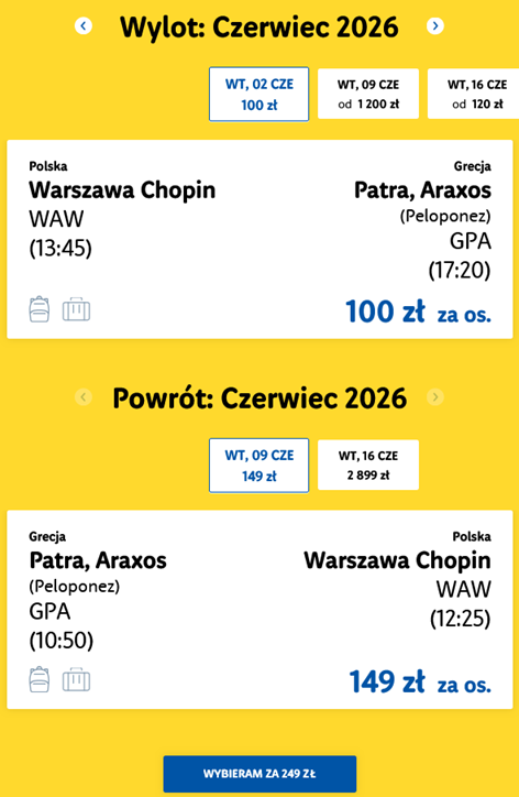 waw-gpa.png