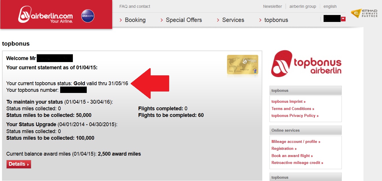 airberlin.jpg