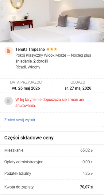 tenuta tropeana.png