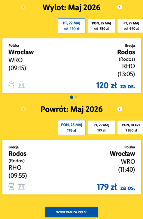 wro-rho okołoweek.png