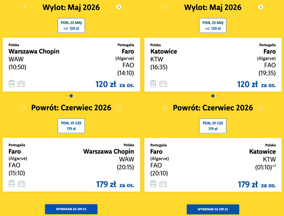waw.ktw-fao.png