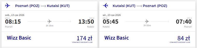 poz kut.jpg