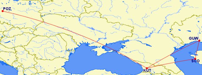 map.jpg