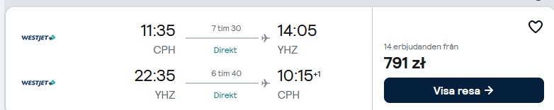 yhz.jpg