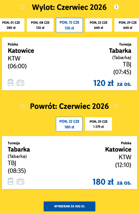 ktw-tbj.png