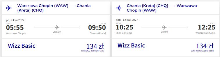 waw chq.jpg