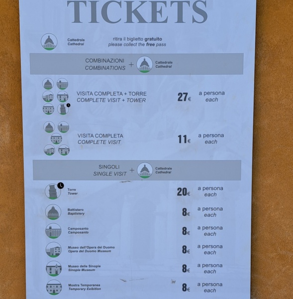 Pisa - tickets.jpg