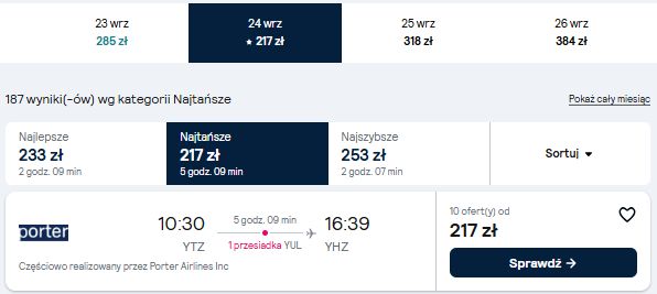 yyz yhz.jpg