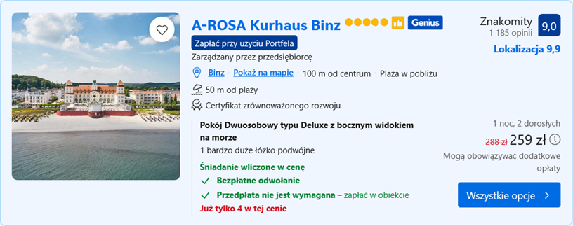 arosa binz.png