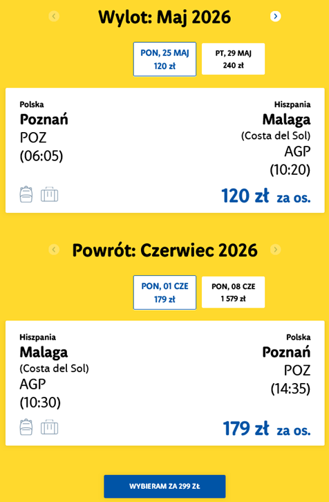 poz-agp.png
