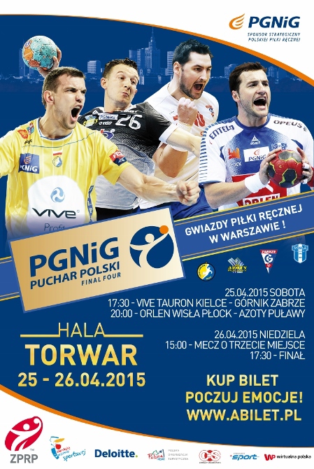 final four szczypiorniaka.jpg