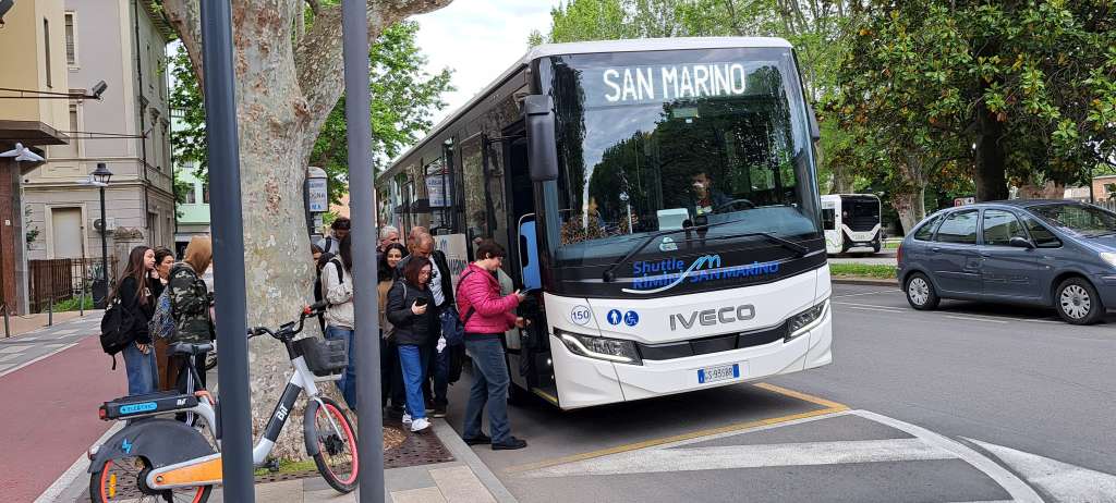 SM04.jpg