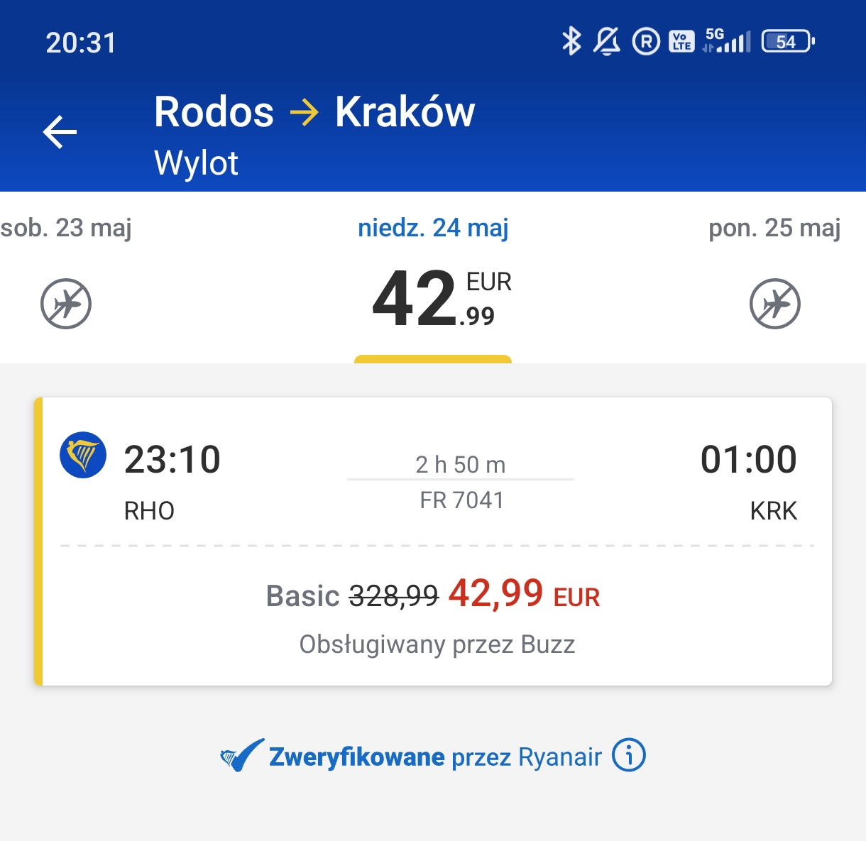 Screenshot_2026-05-23-20-31-26-773_com.ryanair.cheapflights-edit.jpg