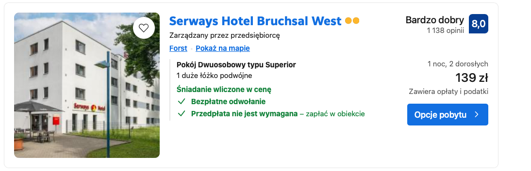 Zrzut ekranu 2026-05-24 o 10.02.26.png