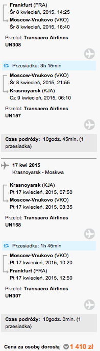 Zrzut ekranu 2015-04-01 o 23.25.31.png