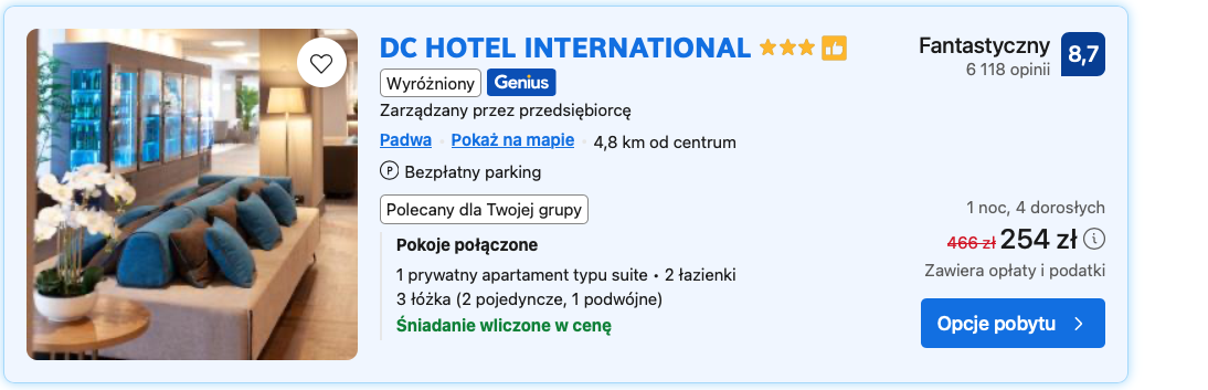 Zrzut ekranu 2026-05-24 o 22.41.47.png