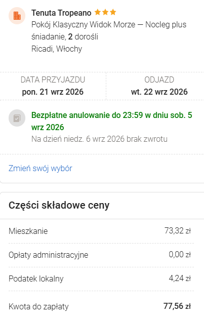 Tenuta.png