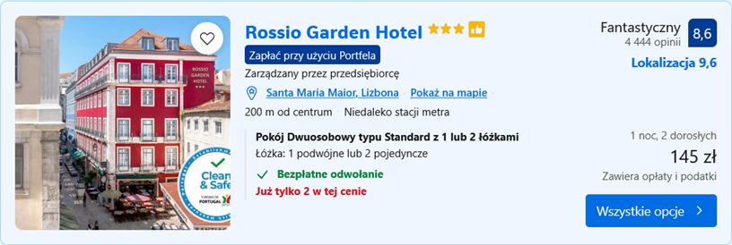 rossio garden.png