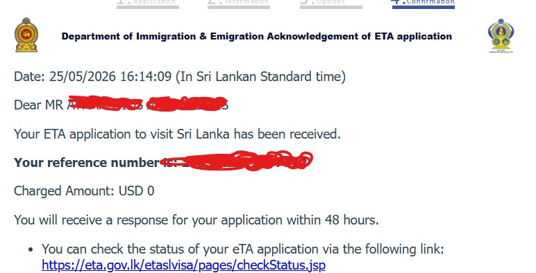 srilanka3.jpg
