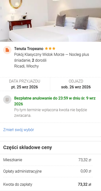 tenuta tropeana IX.png