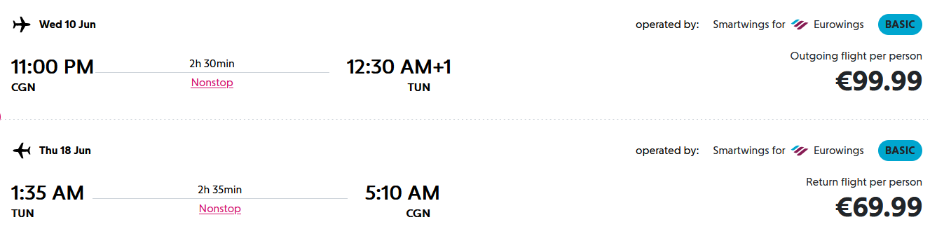 CGNTUN.png