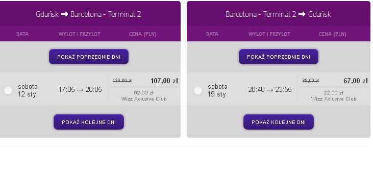bcn.JPG