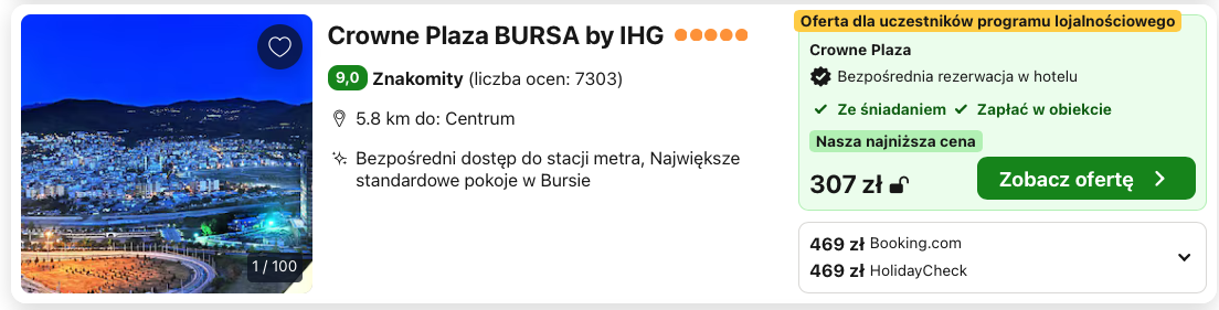 Zrzut ekranu 2026-05-26 o 10.42.33.png