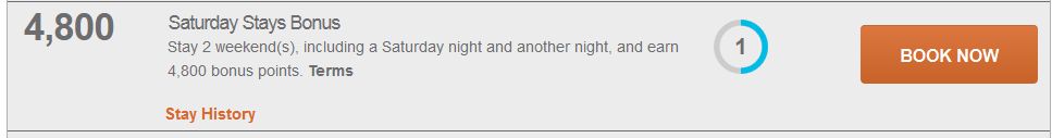 STS-Saturday.png