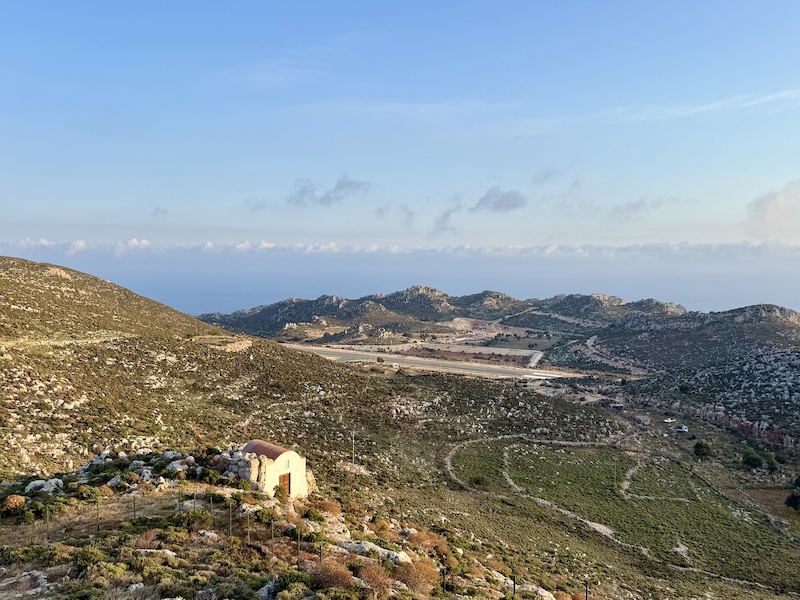 Kastellorizo.jpg